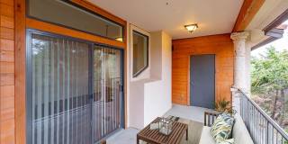 Muir Lake Gallery 47