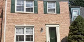 1549 BRUTON CT Gallery 1