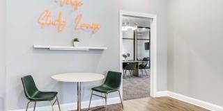 The Verge Gallery 25