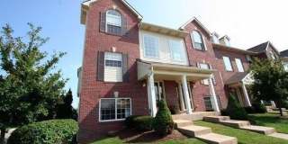 3012 Orinoco Lane Gallery 1