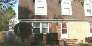 4318 Dutch Street Gallery 1