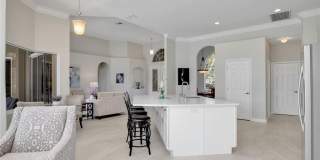 8845 Lely Island Cir Gallery 19