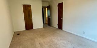 6808 River Ridge Dr. Nashville, TN 37221 Gallery 19