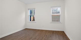 1439 Westboro Drive SW Gallery 9