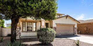 6943 S View Ln Gallery 3
