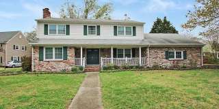 Call Amanda Tate at (757)289-6810 for more information Gallery 1