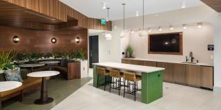 Solis Peachtree Corners Gallery 23