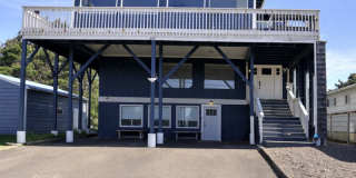 2322 Northwest Inlet Avenue - 1 Gallery 1