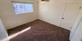 925 8th St Gallery 19