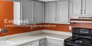 1648 Skiffes Creek Circle Gallery 1