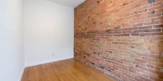 103 Cedar St. Gallery 5