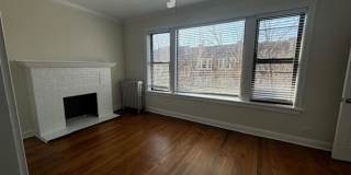 1654 W Wallen Ave Gallery 1