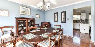 1412 Kingsvale Cir Gallery 17