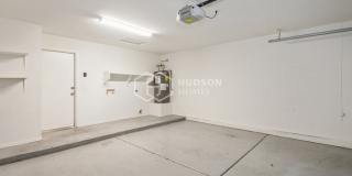 12033 West Aster Drive Gallery 21