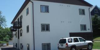 910 South Phillips Avenue Gallery 1