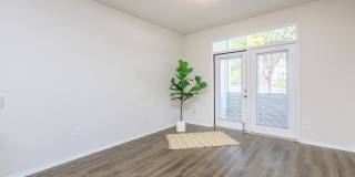 Cooper's Ridge Gallery 28