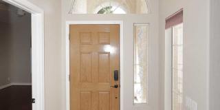 6214 E. Virginia St.6214 East Virginia S6214 East Virginia S Gallery 5