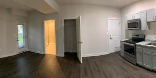 2715 EVANSGREEN Drive 2715 EVANSGREEN Drive Gallery 28