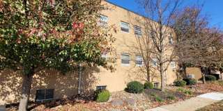 3 W PARK AVE unit: Apt 1 Gallery 1