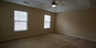 2404 Swans Rest Way Gallery 9