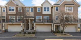 11898 Emery Village Drive N Gallery 1