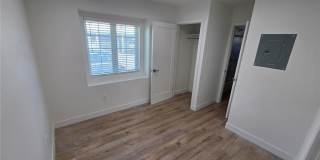 988 El Camino Gallery 5