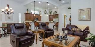 8309 Adelio Lane Gallery 5