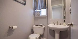 2437 Twin Flower Circle Gallery 14