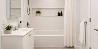 228 East Rimini Court Gallery 10