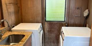 3 Bedroom 2 Bath Single Family Home with Pool Gallery 10