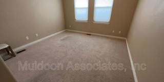 2247 Conservatory Pt Gallery 14