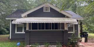 2-Bedroom, 1-Bath Home for Rent - $1,350 Gallery 1