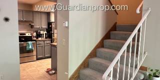 St Louis Park 2 Bedroom Town Home, Dishwasher, 1 Car Garage, Central Air, W/D Gallery 13