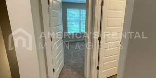 Home for Rent in Weaver, AL!!! Available to View Now!!! DEPOSIT PENDING! Gallery 33