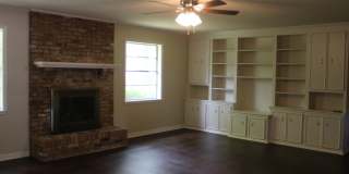 Updated 3 Bedroom in Tyler Gallery 3