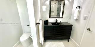 814 NE 19th Ave Gallery 41