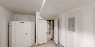 Pleasant Hill 3 Bedroom Coming Soon! Pleasant Hill 3 Bedroom Coming Soon! Gallery 20