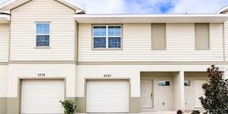 6320 TILLANDSIA PI Gallery 1