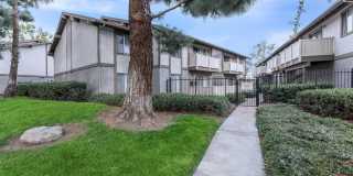 Monte Verde Apartment Homes Gallery 4