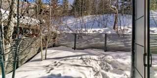 100 Park Avenue Gallery 30