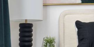 7th & Oak Gallery 11