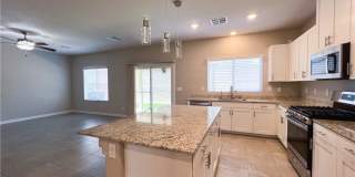 8309 Gold River Court Gallery 23