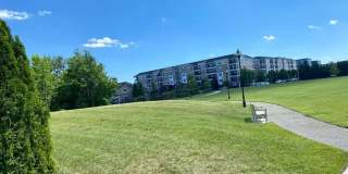 4204 LEXINGTON Court Gallery 41