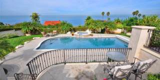 1525 Chelsea Road Gallery 1