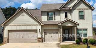 2112 Sequoia Drive Gallery 1