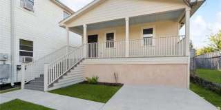 2520 South Galvez Street Gallery 1