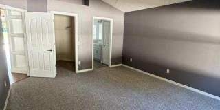 3020 Norlina Street Gallery 2