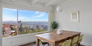 9432 Sierra Mar Pl Gallery 24