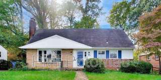 11714 College View Drive Gallery 1