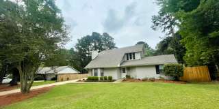 Beautiful 3 bed, 2.5 bath home for rent in the heart of Madison! Gallery 3